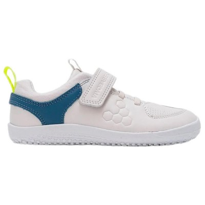маратонки,мъжки,маратонки,дамски,маратонки,vivobarefoot,primus,ludo,barefoot,trainers,white,(moonstone)