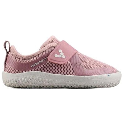 маратонки,мъжки,маратонки,дамски,маратонки,vivobarefoot,primus,sport,iv,barefoot,trainers,pink,(twilight,mauve)