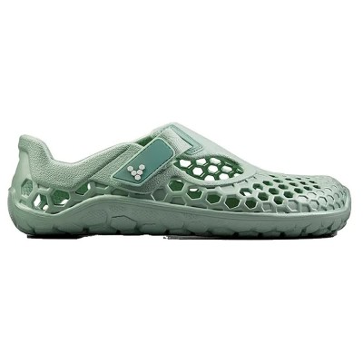 маратонки,мъжки,маратонки,дамски,маратонки,vivobarefoot,ultra,sugarlite,barefoot,trainers,green,(glacial,green)