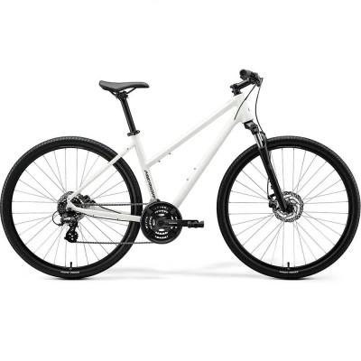 пътни,и,градски,велосипеди,merida,bikes,crossway,10,w,rd,m310,7,2027,bike,silver,(silk,white)