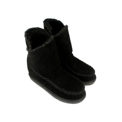 дамски,боти,мъжки,боти,gioseppo,42114,tan,booties,black,(black)