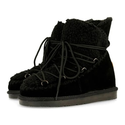обувки,дамски,боти,мъжки,боти,gioseppo,46486,boots,black,(black)