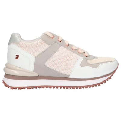маратонки,мъжки,маратонки,дамски,маратонки,gioseppo,67380,lellig,trainers,beige,(white)