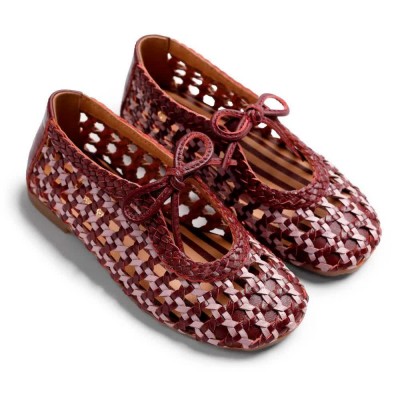 детски,обувки,gioseppo,79314,mary,jane,pink,(pink)