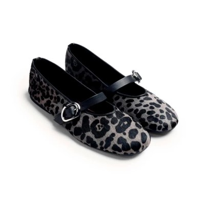 дамски,обувки,gioseppo,80008,mary,jane,grey,(grey,gray)