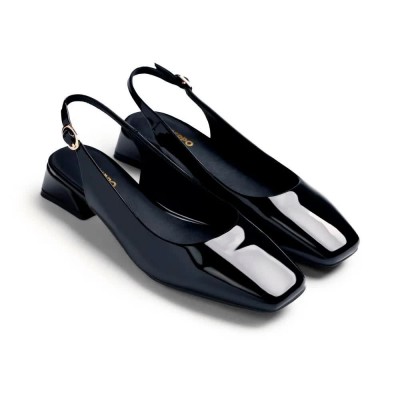 обувки,дамски,обувки,gioseppo,80023,heel,shoes,black,(black)
