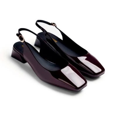 обувки,дамски,обувки,gioseppo,80023,heel,shoes,purple,(burgundy,wine)