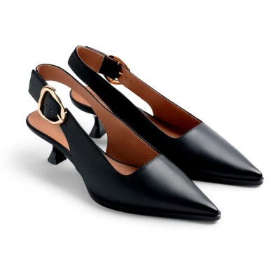 обувки,дамски,обувки,gioseppo,80032,heel,shoes,black,(black)