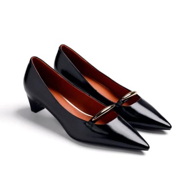 обувки,дамски,обувки,gioseppo,80040,heel,shoes,black,(black)