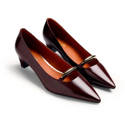 обувки,дамски,обувки,gioseppo,80040,heel,shoes,red,(burgundy,wine)