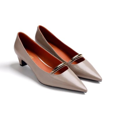 обувки,дамски,обувки,gioseppo,80040,heel,shoes,beige,brown,(taupe)