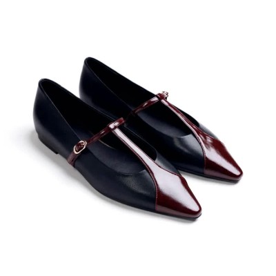 дамски,обувки,gioseppo,80152,mary,jane,black,(black)