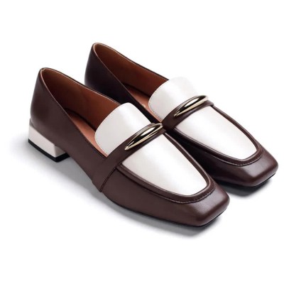 мъжки,обувки,дамски,обувки,gioseppo,80155,loafers,brown,(brown)