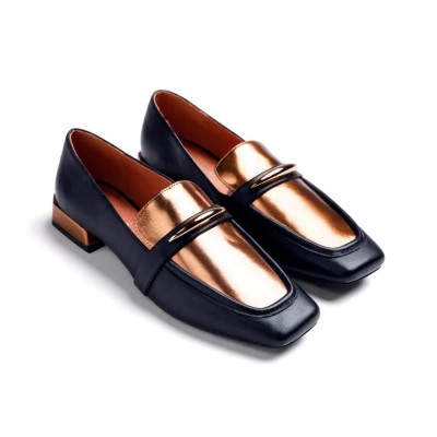 мъжки,обувки,дамски,обувки,gioseppo,80156,loafers,black,(black)