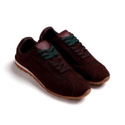 маратонки,мъжки,маратонки,дамски,маратонки,gioseppo,80200,trainers,brown,(dark,brown,chocolate)