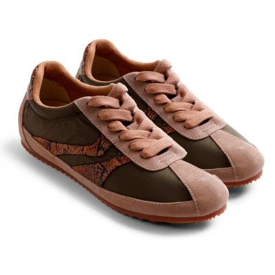 маратонки,мъжки,маратонки,дамски,маратонки,gioseppo,80223,trainers,brown,(khaki)