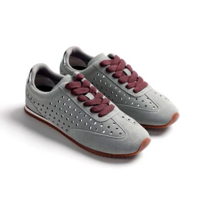 маратонки,мъжки,маратонки,дамски,маратонки,gioseppo,80260,trainers,blue,(grey,gray)