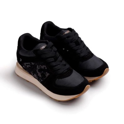 маратонки,мъжки,маратонки,дамски,маратонки,gioseppo,80268,trainers,black,(black)