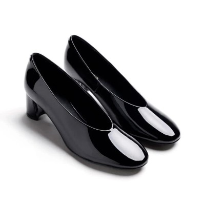 обувки,дамски,обувки,gioseppo,80301,heel,shoes,black,(black)