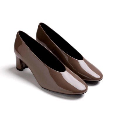 обувки,дамски,обувки,gioseppo,80301,heel,shoes,brown,(taupe)