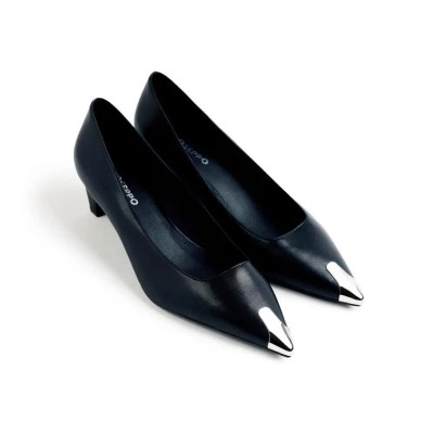 обувки,дамски,обувки,gioseppo,80303,heel,shoes,black,(black)