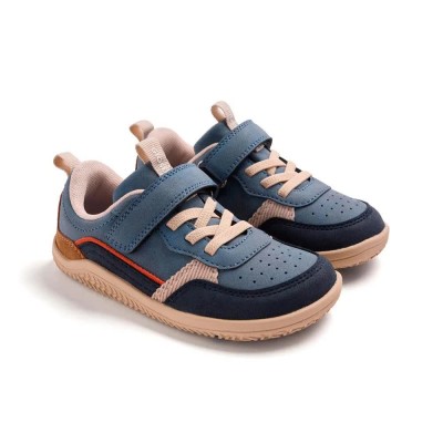маратонки,мъжки,маратонки,дамски,маратонки,gioseppo,80404,trainers,blue,(denim)