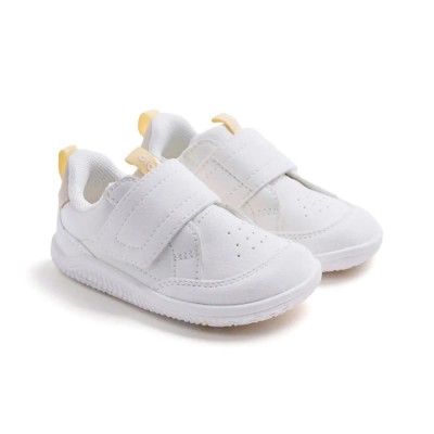 маратонки,мъжки,маратонки,дамски,маратонки,gioseppo,80407,trainers,white,(white)