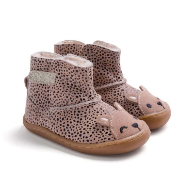 дамски,боти,мъжки,боти,gioseppo,80428,booties,beige,(cheetah,cheetah,print)