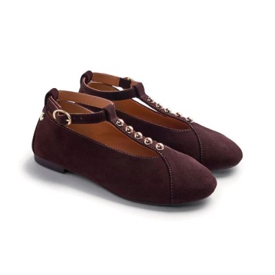 детски,обувки,gioseppo,80459,mary,jane,brown,(dark,brown,chocolate)