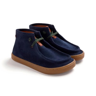 дамски,боти,мъжки,боти,gioseppo,80500,booties,blue,(navy,navy,blue)