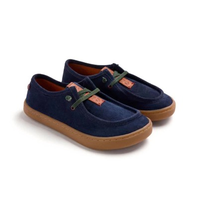 маратонки,мъжки,маратонки,дамски,маратонки,gioseppo,80502,trainers,blue,(navy,navy,blue)