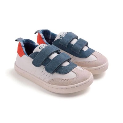 маратонки,мъжки,маратонки,дамски,маратонки,gioseppo,80514,trainers,white,blue,(blue)