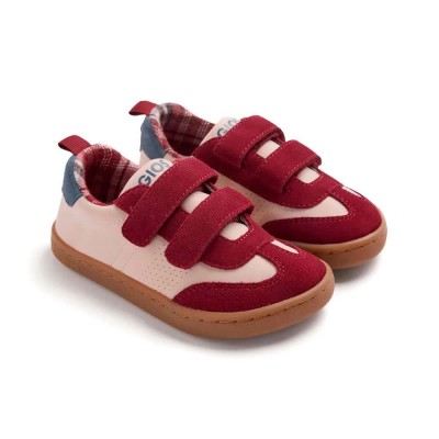 маратонки,мъжки,маратонки,дамски,маратонки,gioseppo,80514,trainers,red,(burgundy,wine)