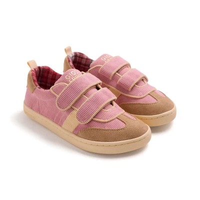 маратонки,мъжки,маратонки,дамски,маратонки,gioseppo,80515,trainers,pink,(pink)