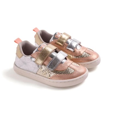 маратонки,мъжки,маратонки,дамски,маратонки,gioseppo,80523,trainers,multicolor,(gold)