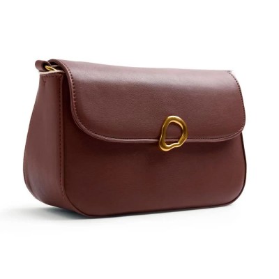 всички,чанти,gioseppo,80644,crossbody,brown,(brown)