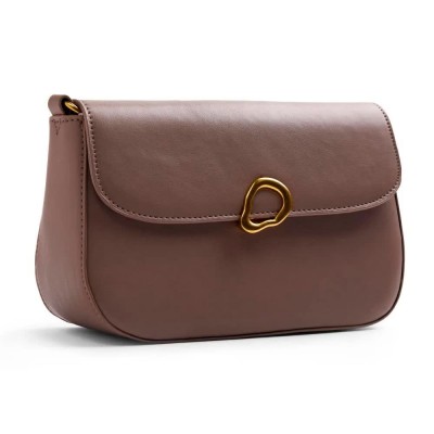 всички,чанти,gioseppo,80644,crossbody,brown,(taupe)