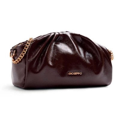 всички,чанти,gioseppo,80646,crossbody,brown,(brown)