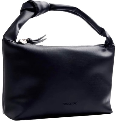 чанта,за,през,рамо,всички,чанти,gioseppo,80648,shoulder,bag,black,(black)