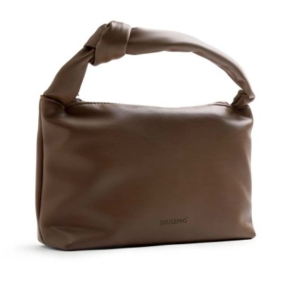 чанта,за,през,рамо,всички,чанти,gioseppo,80648,shoulder,bag,brown,(green)