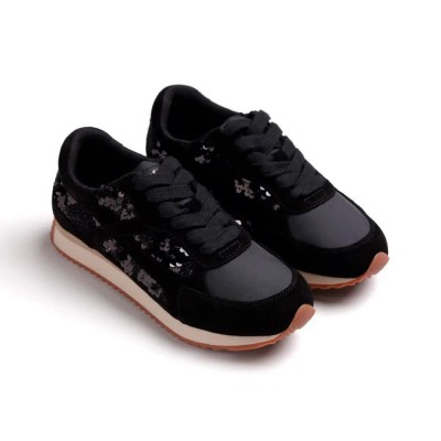 маратонки,мъжки,маратонки,дамски,маратонки,gioseppo,80665,trainers,black,(black)