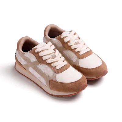 маратонки,мъжки,маратонки,дамски,маратонки,gioseppo,80665,trainers,white,(off,white)