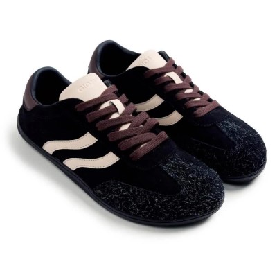 маратонки,мъжки,маратонки,дамски,маратонки,gioseppo,80686,a,trainers,black,(black)