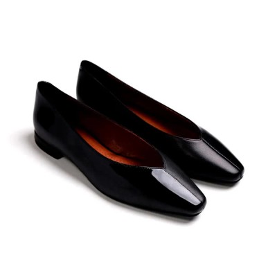 дамски,обувки,gioseppo,80761,mary,jane,black,(black)
