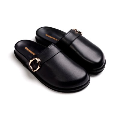 дамски,обувки,gioseppo,80762,mary,jane,black,(black)