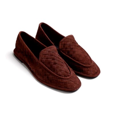 мъжки,обувки,дамски,обувки,gioseppo,80766,loafers,brown,(brown)