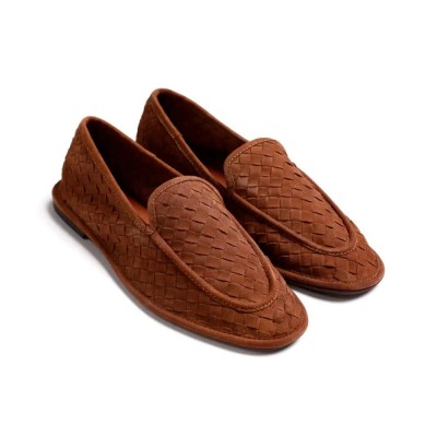 мъжки,обувки,дамски,обувки,gioseppo,80766,loafers,brown,(tan,leather)