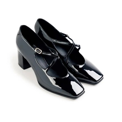 обувки,дамски,обувки,gioseppo,80786,heel,shoes,black,(black)