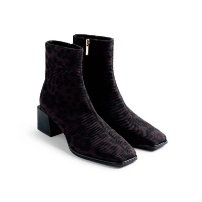 дамски,боти,мъжки,боти,gioseppo,80794,booties,black,(black)