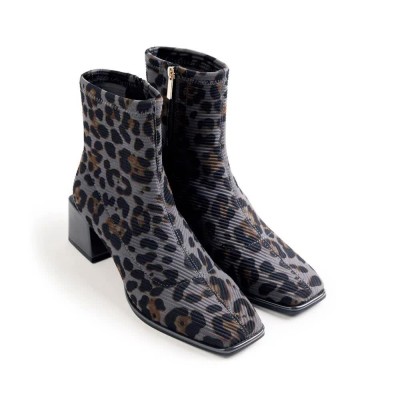 дамски,боти,мъжки,боти,gioseppo,80794,booties,grey,(grey,gray)